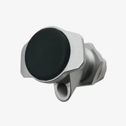 Igloo Insulated Cooler Durable Cooler X-Large Push Button Spigot For 2-10 Gallon Water Jugs