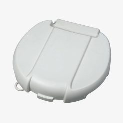 Igloo Insulated Cooler Outdoor Cooler Lid For Sport 5 Gallon Roller Water Jugs