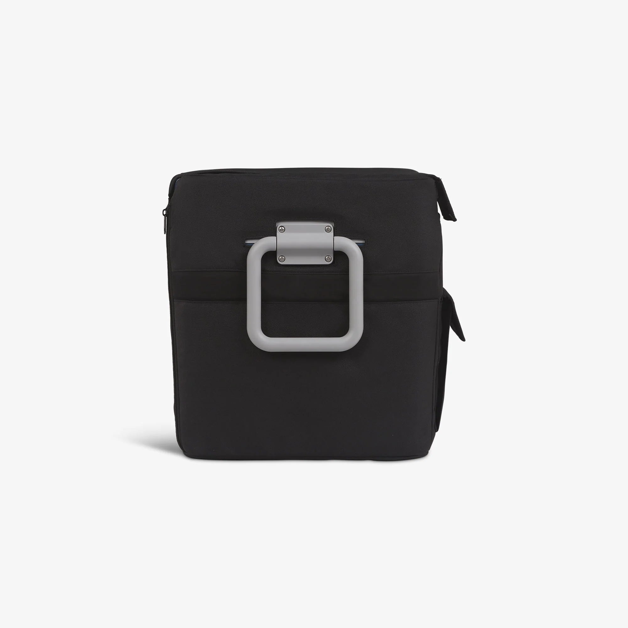 Igloo Insulated Cooler Durable Cooler ICF 32 Protective Cover - Image 3