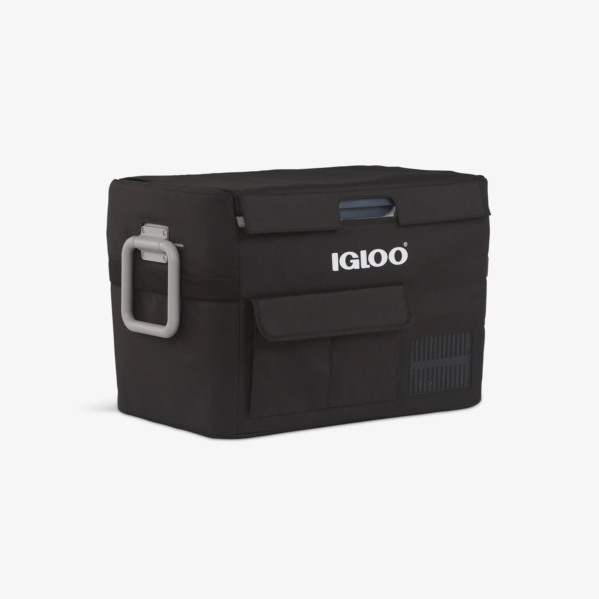 Igloo Insulated Cooler Durable Cooler ICF 32 Protective Cover - Image 5