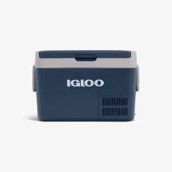 Igloo Insulated Cooler Durable Cooler ICF 32