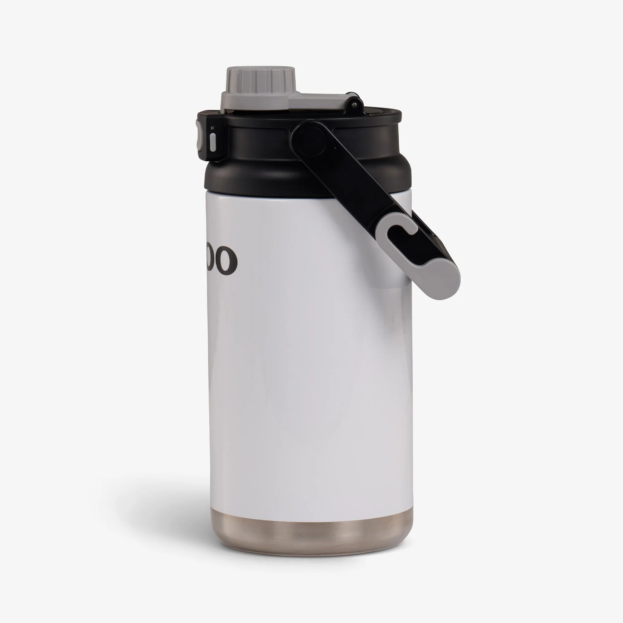 Igloo Insulated Cooler Outdoor Cooler 54 Oz Hybrid Sports Jug - Image 19