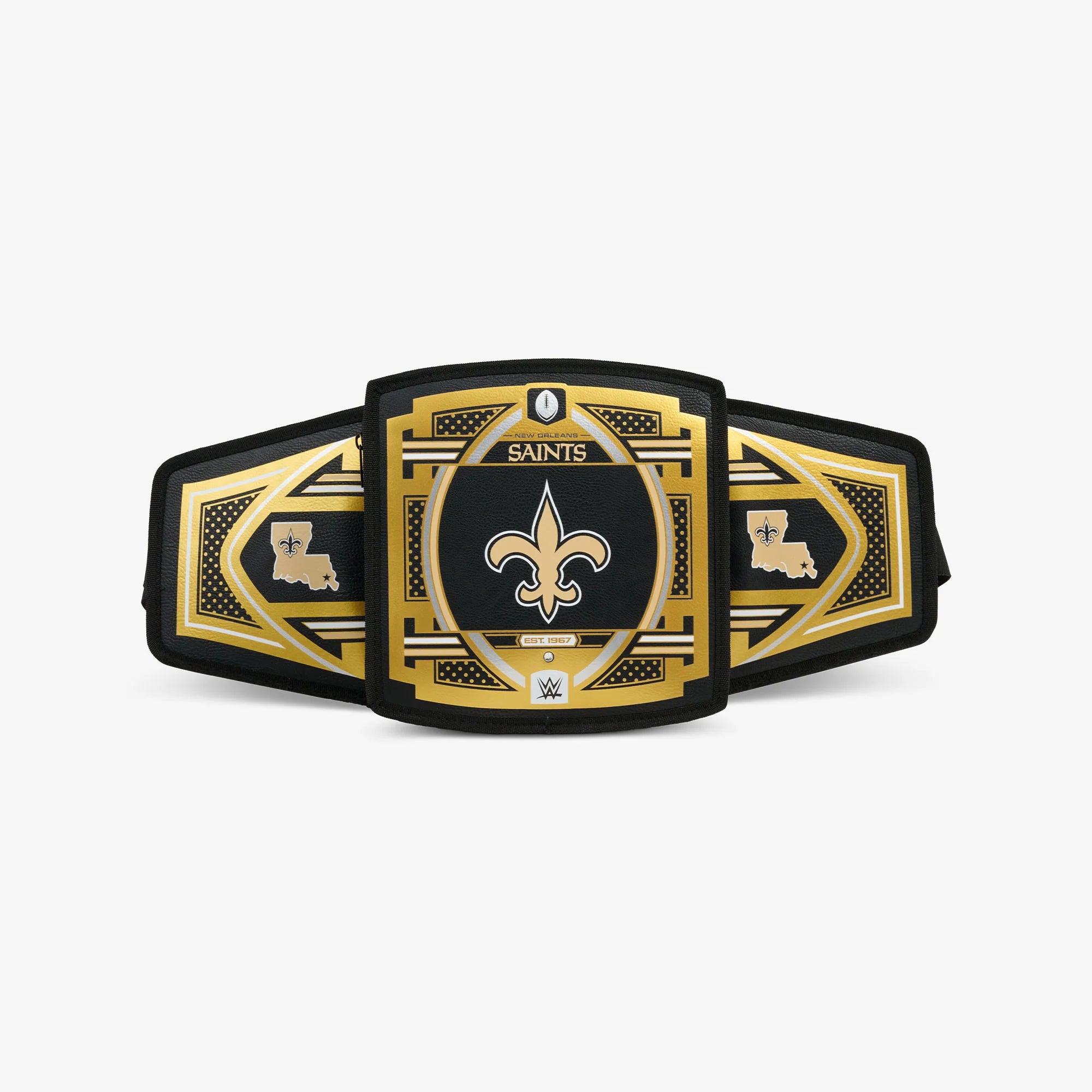 Igloo Insulated Cooler Durable Cooler NFL WWE Cooler Fanny Pack - Image 43