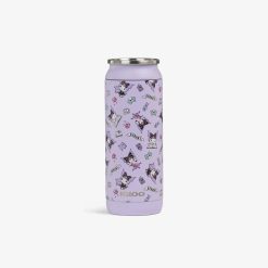 Igloo Insulated Cooler Durable Cooler Kuromi? 16 Oz Can