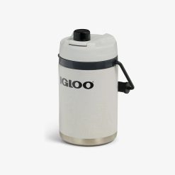 Alternative view of Igloo Insulated Cooler Outdoor Cooler Trailmate® 54 Oz Hybrid Jug