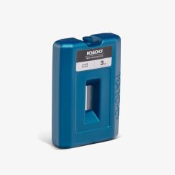 Alternative view of Igloo Insulated Cooler Durable Cooler Performance Ice Large Block