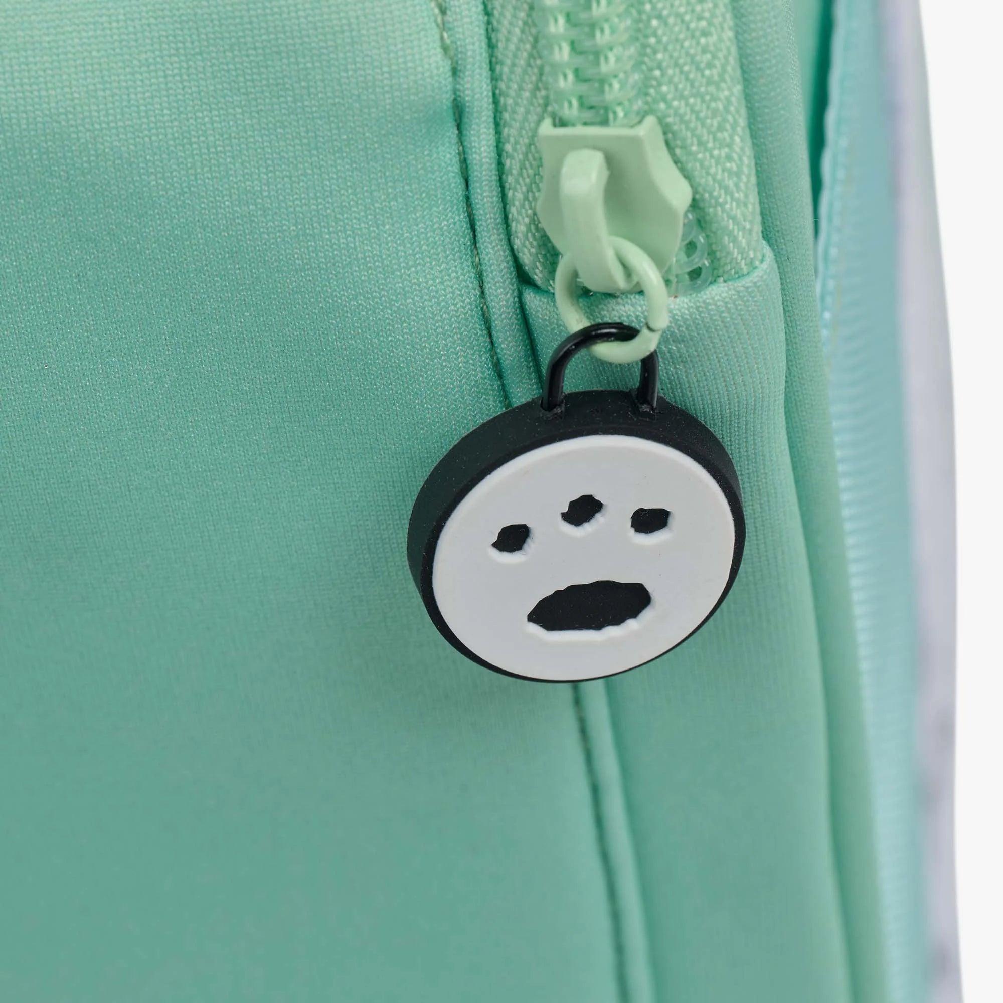 Igloo Portable Cooler Durable Cooler Pochacco? Slim Lunch Cooler Bag - Image 6