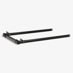 Igloo Insulated Cooler Outdoor Cooler Telescoping Handle for Trailmate Journey