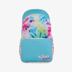Igloo Insulated Cooler Durable Cooler Retro Backpack Cooler