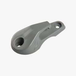 Igloo Insulated Cooler Outdoor Cooler Utility Hook For Trailmate Coolers