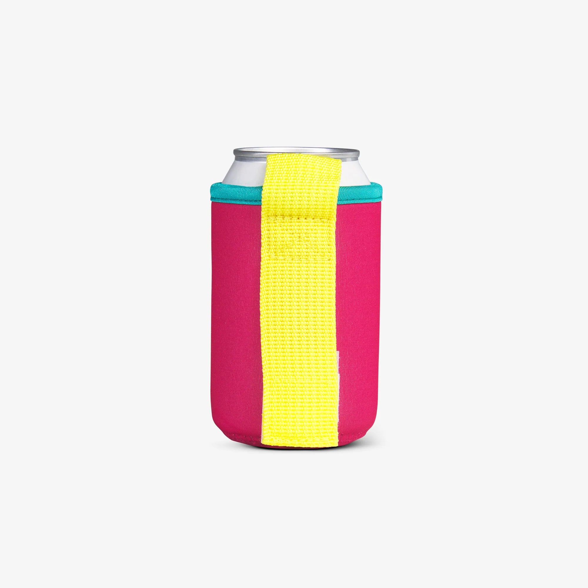Igloo Insulated Cooler Durable Cooler Retro Soft Coolmate? 4-Pack - Image 3