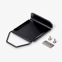 Igloo Large Cooler Insulated Cooler Durable Cooler Latch for 50 Qt Coolers