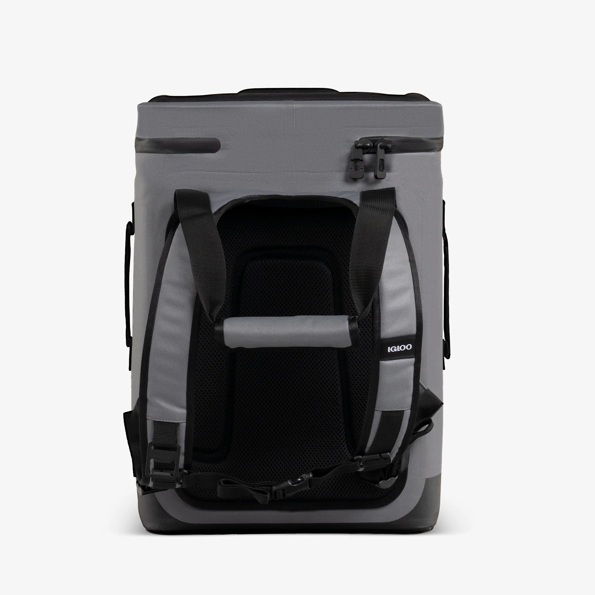 Igloo Insulated Cooler Outdoor Cooler Trailmate® 24-Can Backpack - Image 4