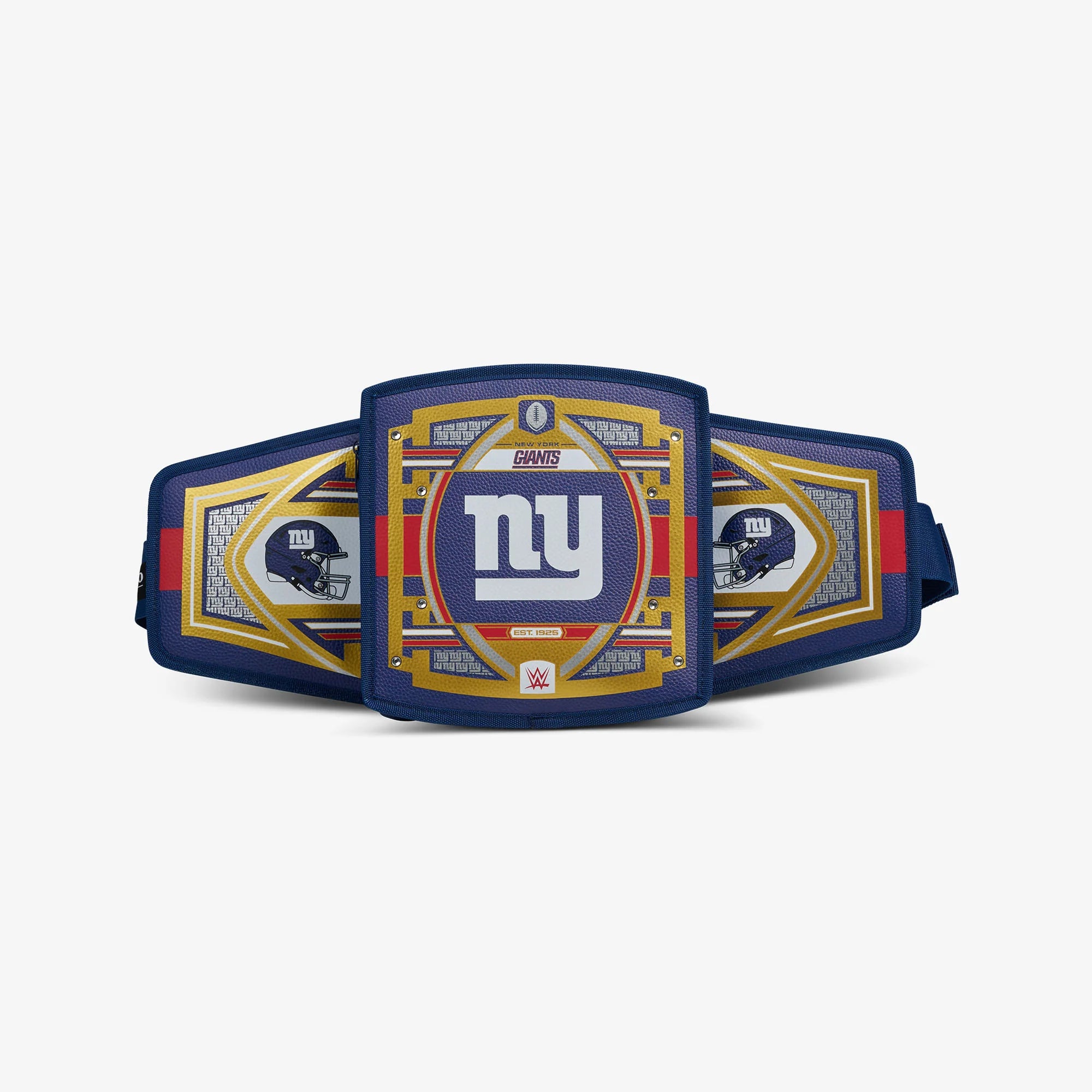 Igloo Insulated Cooler Durable Cooler NFL WWE Cooler Fanny Pack - Image 63