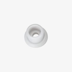 Igloo Insulated Cooler Durable Cooler Latch Button (1-Screw Attachment)