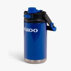 Alternative view of Igloo Insulated Cooler Outdoor Cooler 54 Oz Hybrid Sports Jug