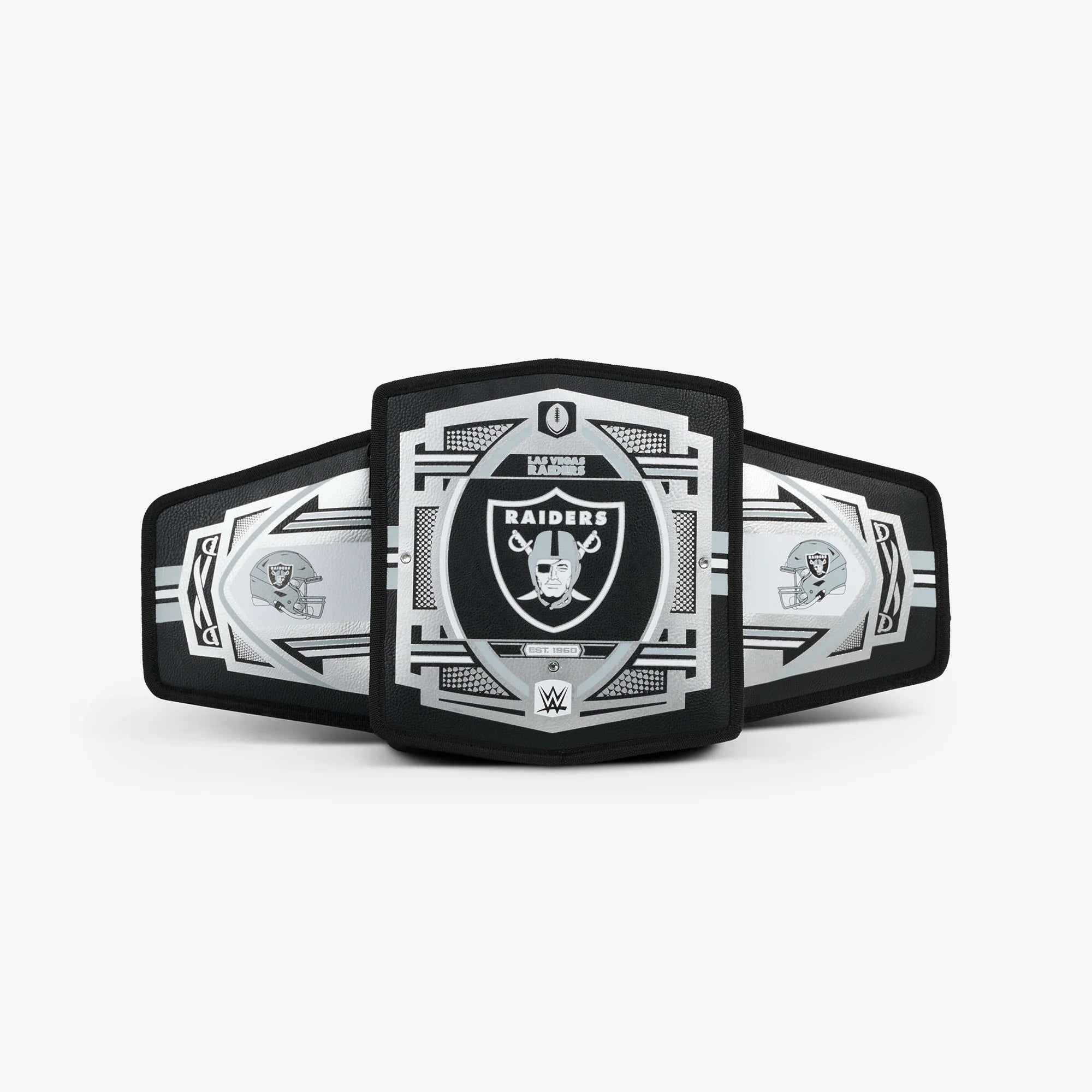 Igloo Insulated Cooler Durable Cooler NFL WWE Cooler Fanny Pack - Image 47