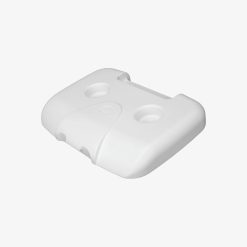 Igloo Large Cooler Insulated Cooler Durable Cooler Lid For Cool Fusion 40 Qt Coolers