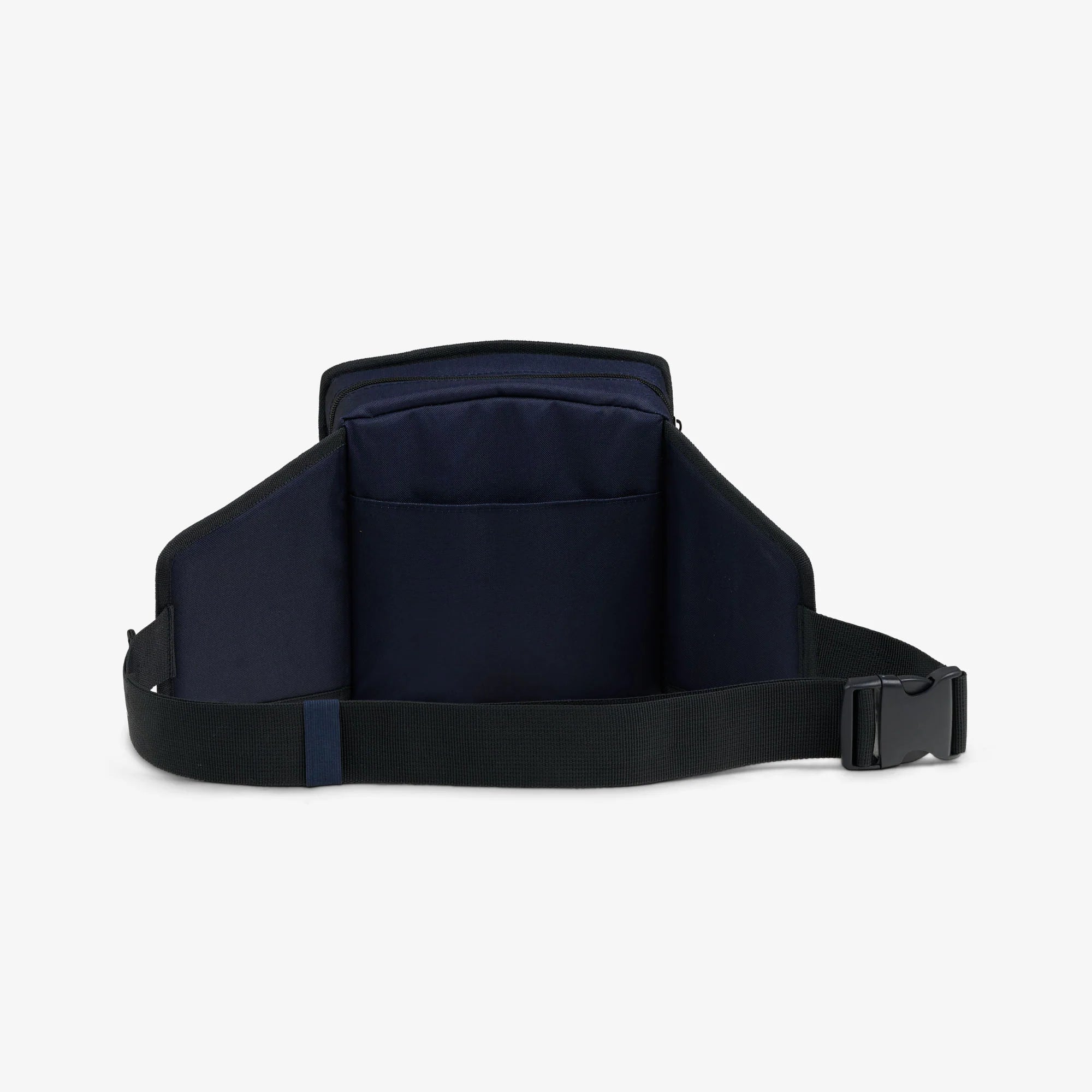 Igloo Insulated Cooler Durable Cooler NFL WWE Cooler Fanny Pack - Image 97