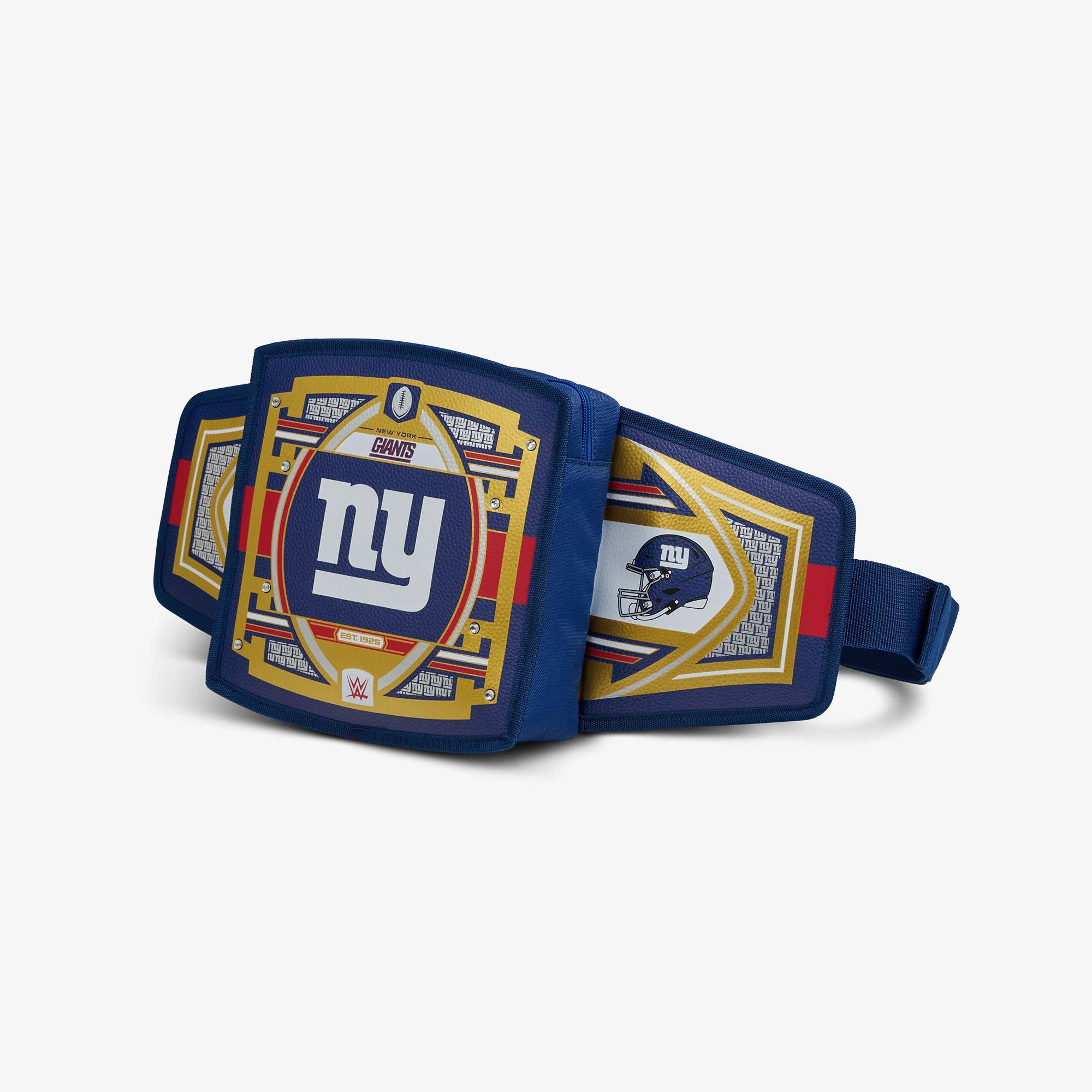 Igloo Insulated Cooler Durable Cooler NFL WWE Cooler Fanny Pack - Image 118