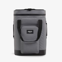 Igloo Insulated Cooler Outdoor Cooler Trailmate® 24-Can Backpack