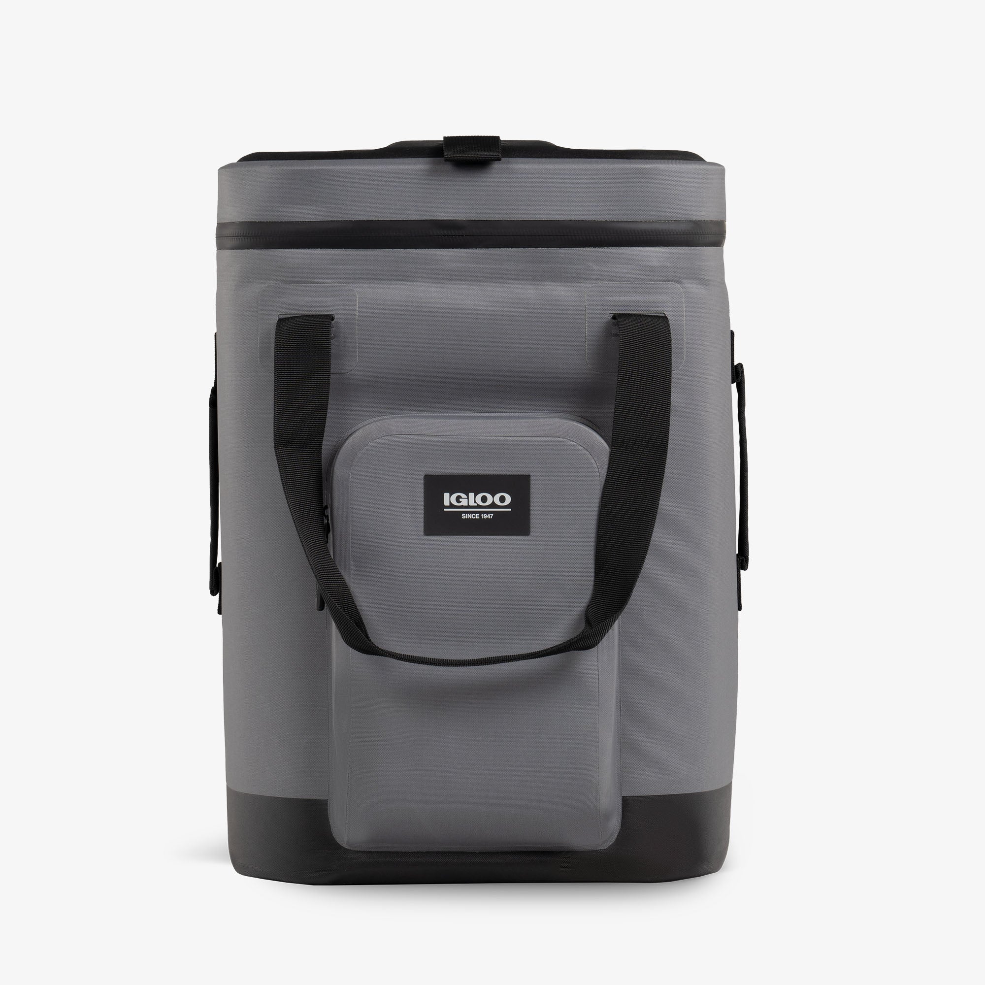 Igloo Insulated Cooler Outdoor Cooler Trailmate® 24-Can Backpack