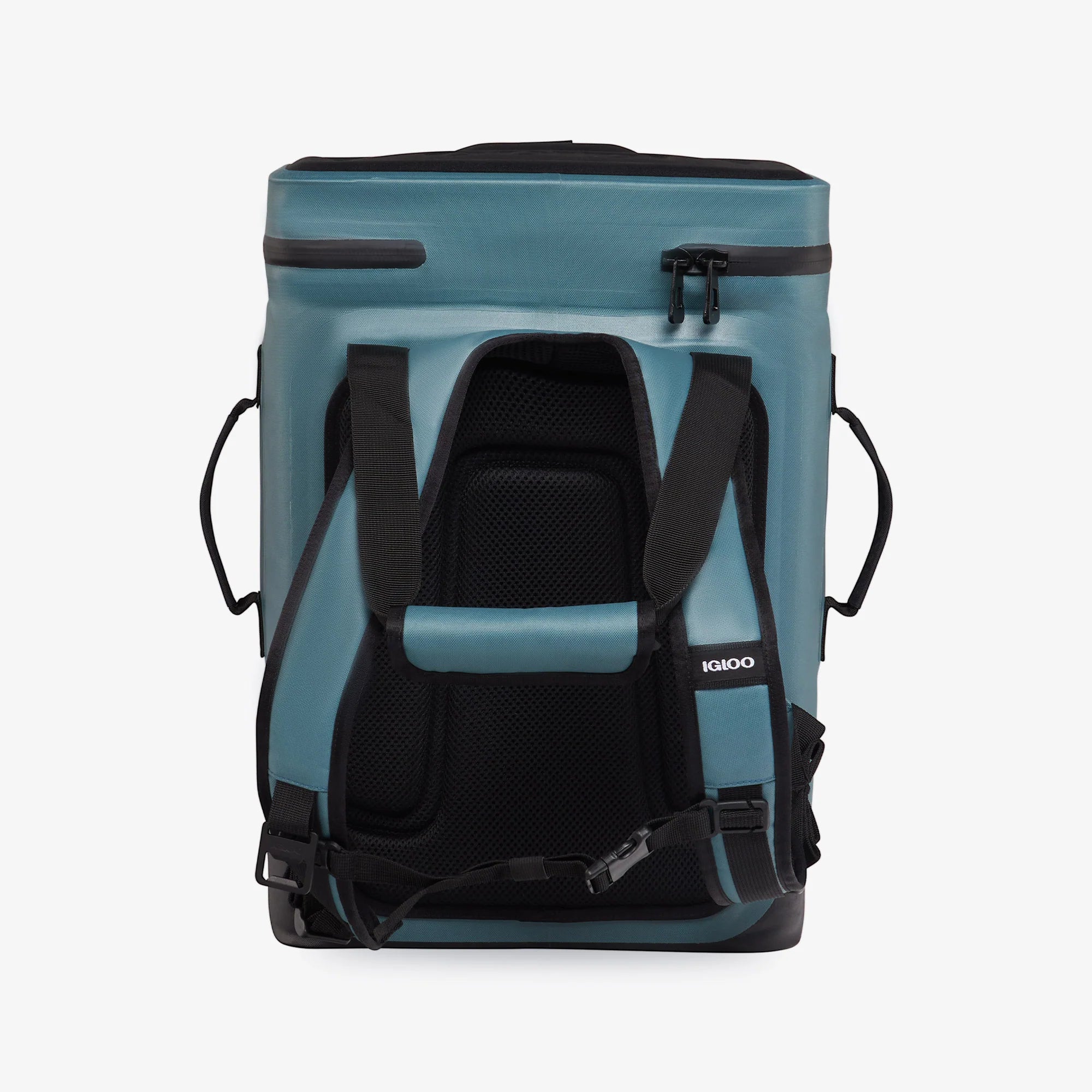 Igloo Insulated Cooler Outdoor Cooler Trailmate® 24-Can Backpack - Image 19
