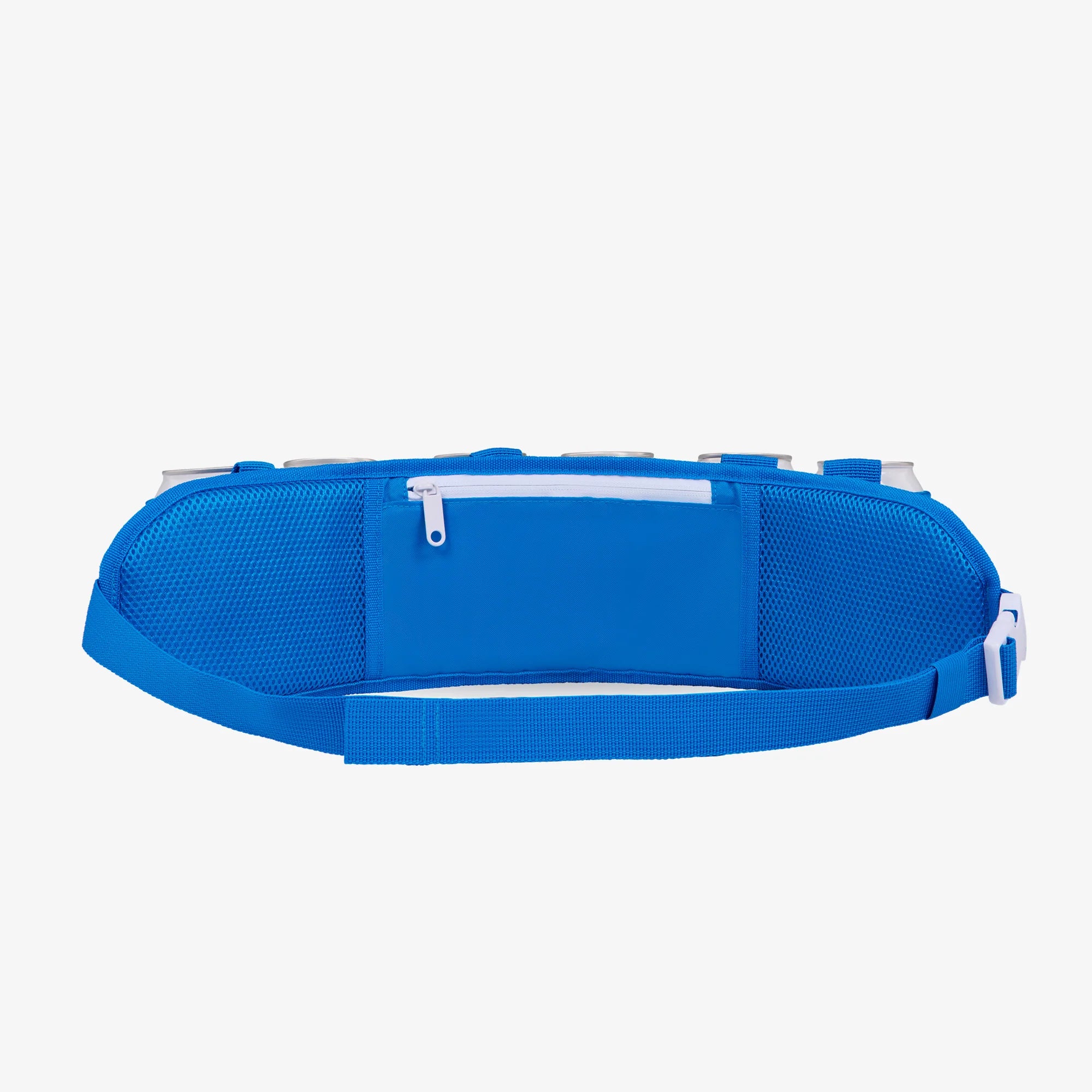 Igloo Insulated Cooler Durable Cooler Retro Beerdolier - Image 8