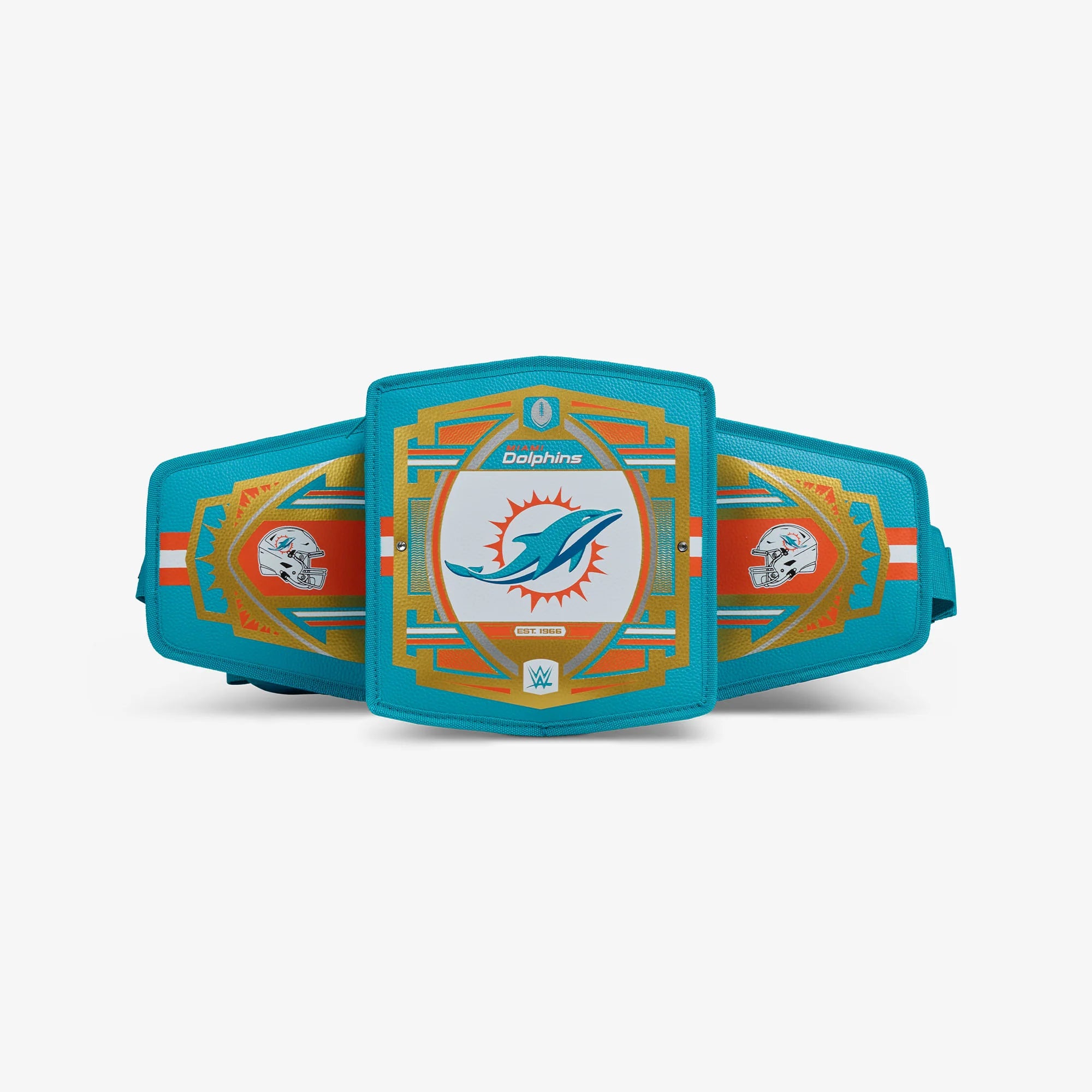 Igloo Insulated Cooler Durable Cooler NFL WWE Cooler Fanny Pack - Image 67