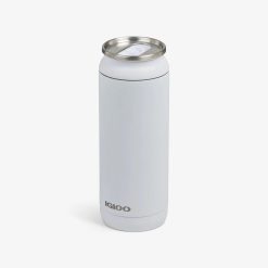 Alternative view of Igloo Insulated Cooler Durable Cooler 16 Oz Can