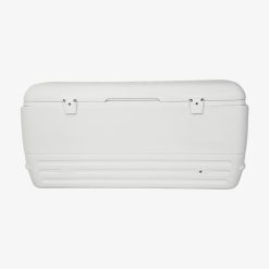 Igloo Large Cooler Insulated Cooler Durable Cooler Quick and Cool 150 Qt Cooler