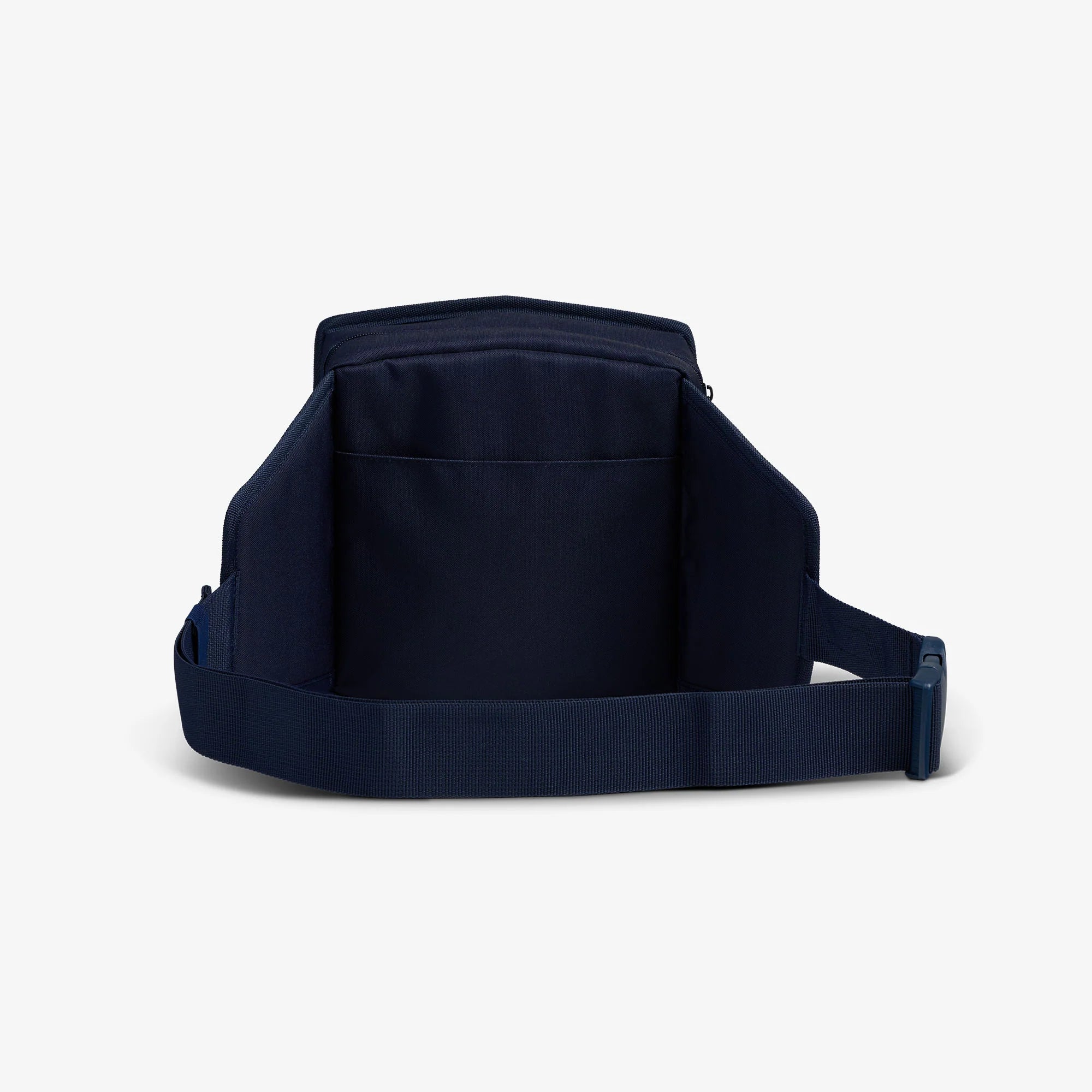 Igloo Insulated Cooler Durable Cooler NFL WWE Cooler Fanny Pack - Image 6