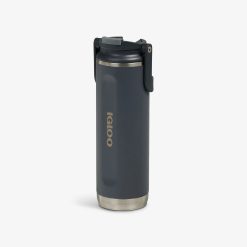 Alternative view of Igloo Travel Durable Cooler 20 Oz Flip Flip'n'Sip Sip Tumbler