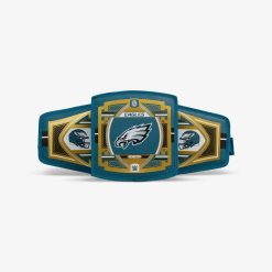 Igloo Insulated Cooler Durable Cooler NFL WWE Cooler Fanny Pack